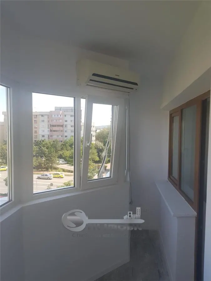 Apartament 1 Camera Nicolina 350 euro - foto 8