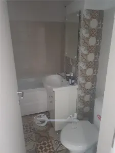 Apartament 1 Camera Nicolina 350 euro - foto 10