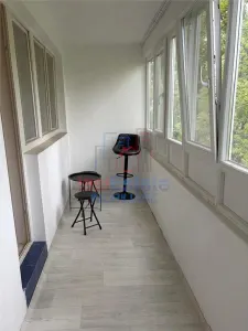 Apartament 2 camere Tatarasi - foto 4