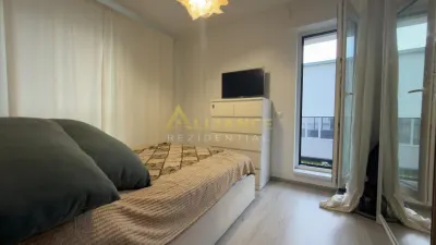 Sector 4 Apartament 2 camere Drumul Binelui + Parare + Boxa - foto 11