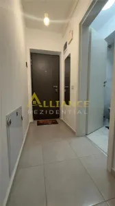 Sector 4 Apartament 2 camere Drumul Binelui + Parare + Boxa - foto 12