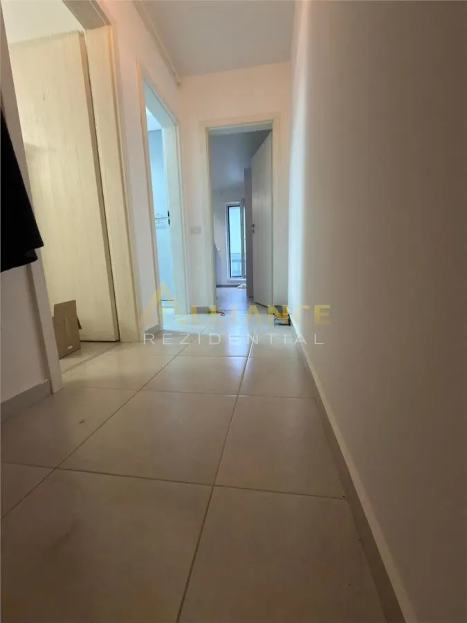 Sector 4 Apartament 2 camere Drumul Binelui + Parare + Boxa - foto 13