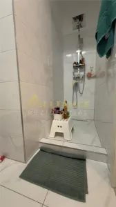 Sector 4 Apartament 2 camere Drumul Binelui + Parare + Boxa - foto 15