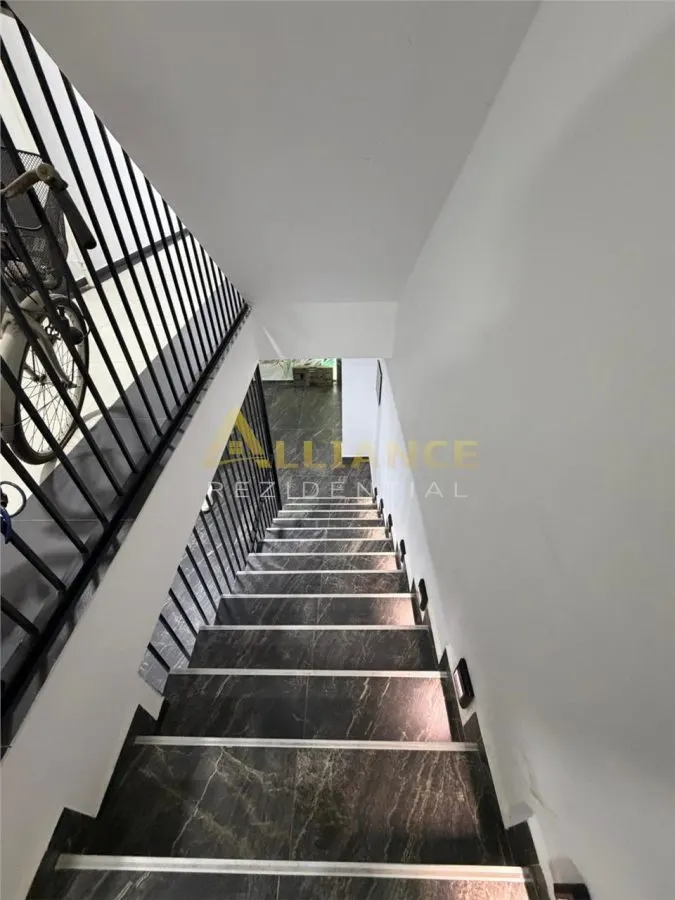 Sector 4 Apartament 2 camere Drumul Binelui + Parare + Boxa - foto 17