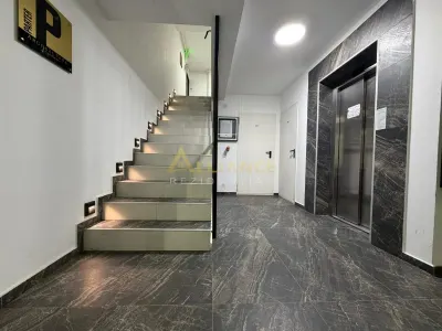 Sector 4 Apartament 2 camere Drumul Binelui + Parare + Boxa - foto 19
