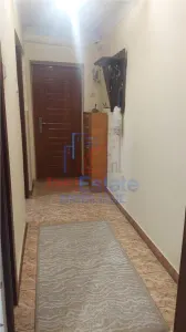 Apartament 2 camere Podu Ros Bd Socola - foto 13