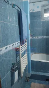 Apartament 2 camere Podu Ros Bd Socola - foto 19