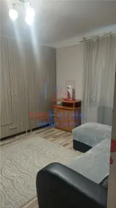 Apartament 2 camere Podu Ros Bd Socola - foto 3
