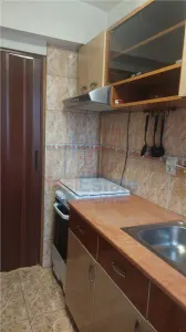 Apartament 2 camere Podu Ros Bd Socola - foto 10