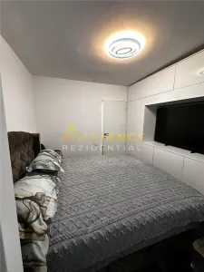 Apartament 2 Camere - foto 3