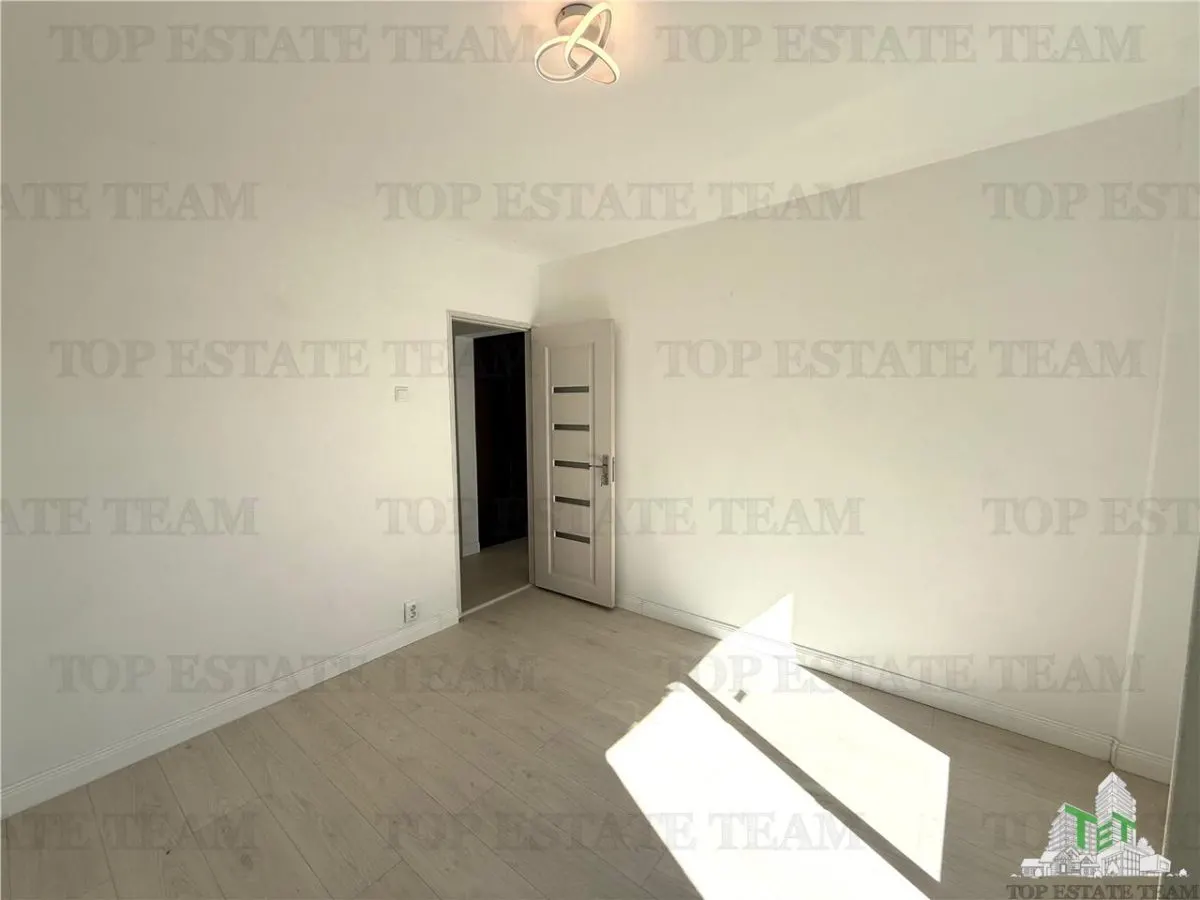 Vanzare 3 Camere | Parcul Drumul Taberei | Renovat 2026 | Etaj 2 - foto 11