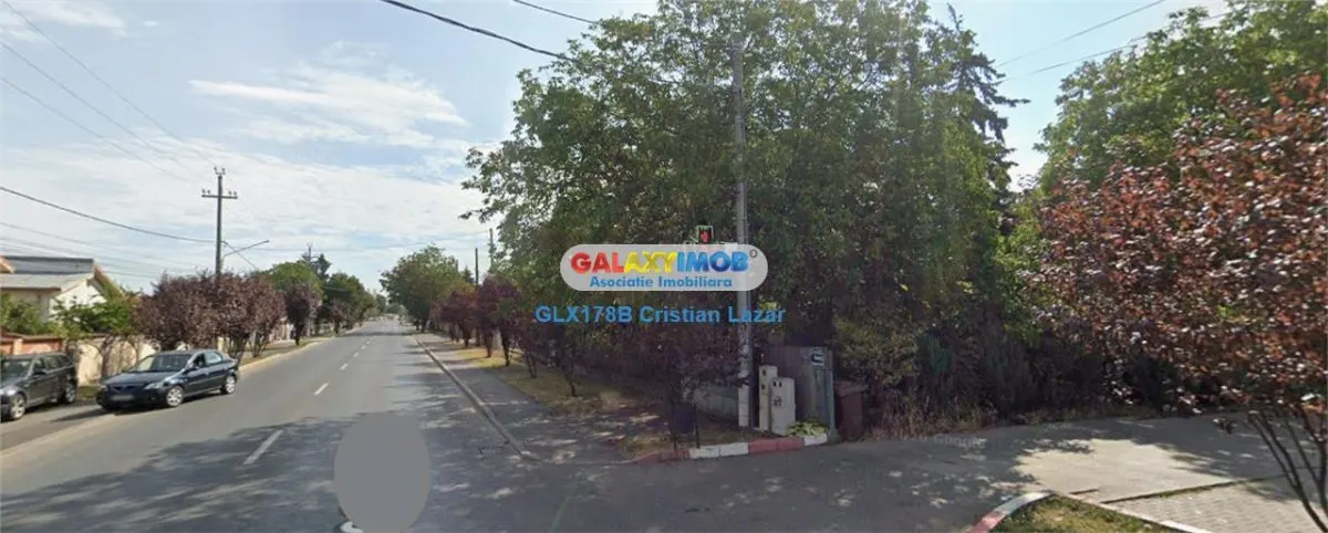 BALOTESTI, OCAZIE INVESTITIE - foto 2