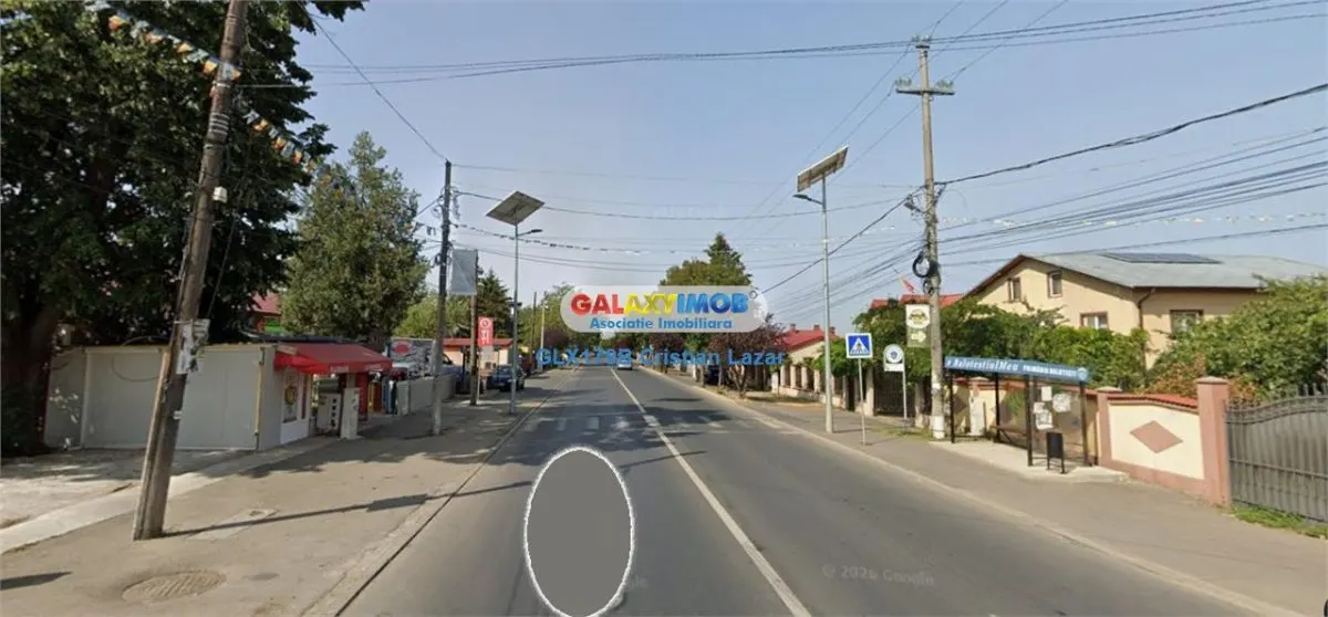 BALOTESTI, OCAZIE INVESTITIE - foto 3