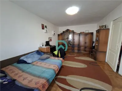 Apartament 2 camere Zizinului, Brasov - foto 2