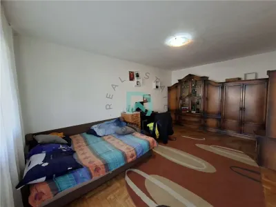 Apartament 2 camere Zizinului, Brasov - foto 11