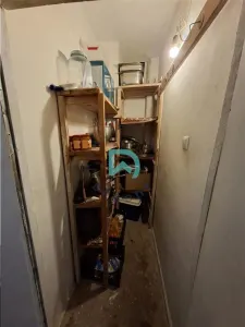 Apartament 2 camere Zizinului, Brasov - foto 16