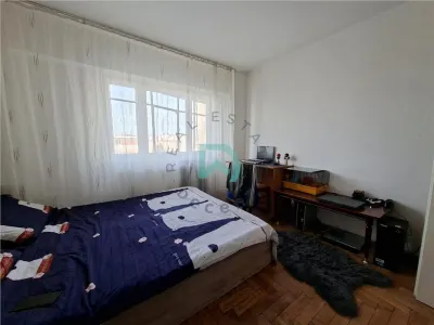 Apartament 2 camere Zizinului, Brasov - foto 4