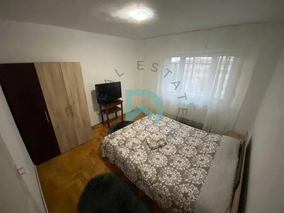 Apartament 2 camere Zizinului, Brasov - foto 9