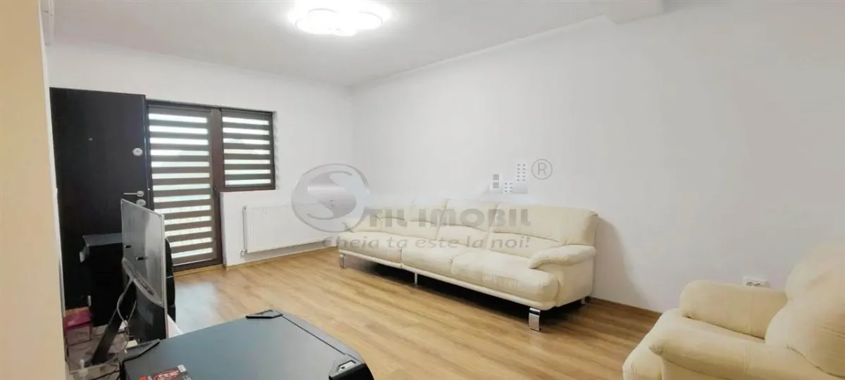 AP 3 CAM MUTARE IMEDIATA LUNCA CETATUII - foto 1