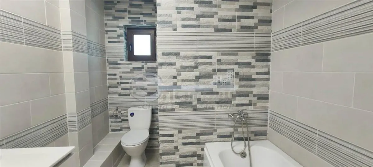 AP 3 CAM MUTARE IMEDIATA LUNCA CETATUII - foto 4