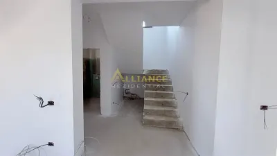 Casa Individuala - 4 camere - 3 bai - 460mp teren - foto 6