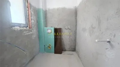 Casa Individuala - 4 camere - 3 bai - 460mp teren - foto 7