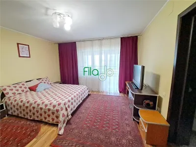 Inchiriere vila Fundeni, Dobroesti - foto 11