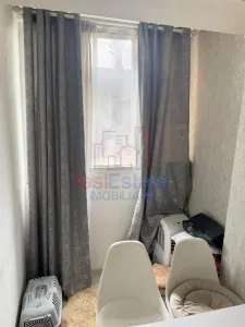 Garsoniera de vanzare cartier Alexandru cel Bun - foto 4