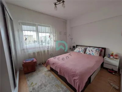 Apartament 2 camere Craiter, Brasov - foto 2
