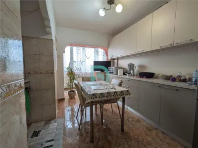 Apartament 2 camere Craiter, Brasov - foto 3