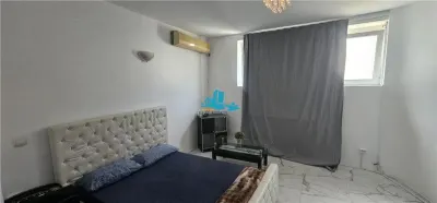 Inchiriere Garsoniera Unirii-Coposu - foto 7