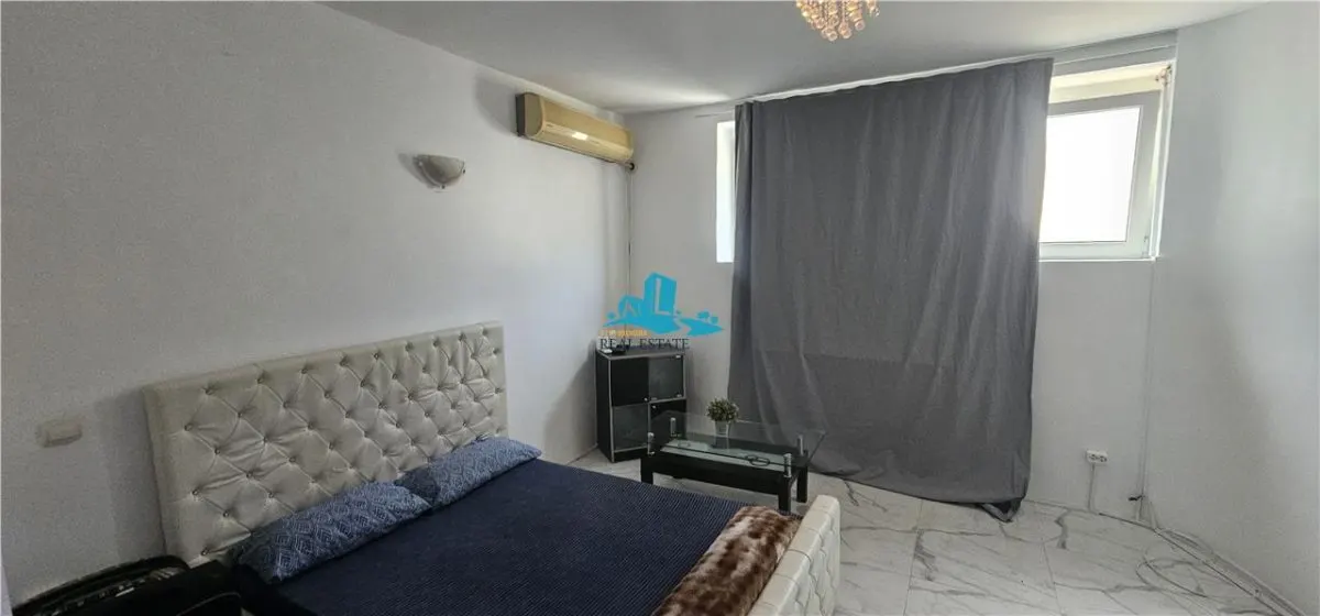 Inchiriere Garsoniera Unirii-Coposu - foto 7