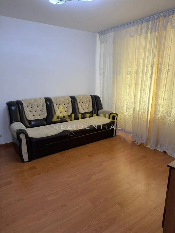 Apartament 2 camere - foto 3