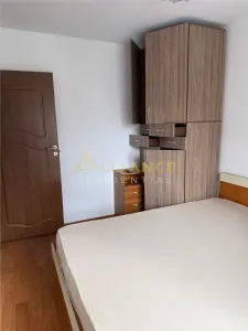 Apartament 2 camere - foto 5