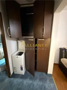 Apartament 2 camere - foto 10