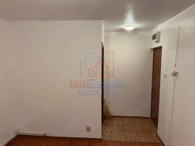 Garsoniera in zona Galata - foto 3