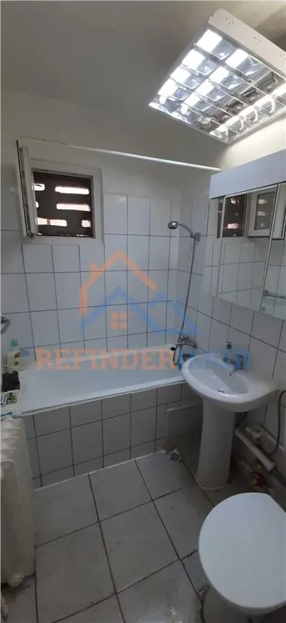 Vanzare apartament 2 camere confort 2 Brancoveanu - foto 7