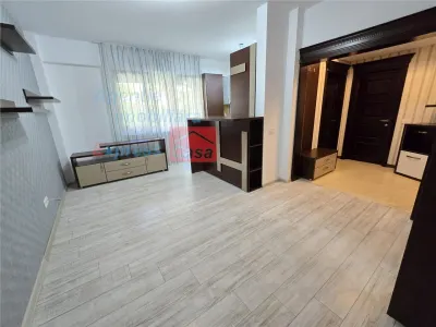 Apartament de vanzare: 2 camere, ideal investitie, Moara de Vant - foto 2