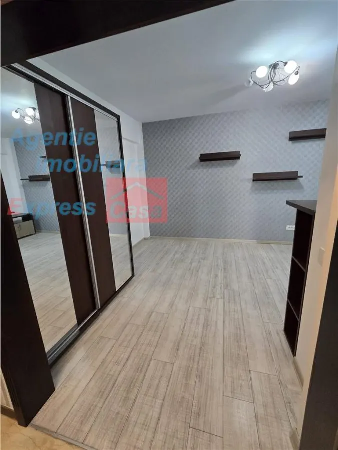 Apartament de vanzare: 2 camere, ideal investitie, Moara de Vant - foto 4