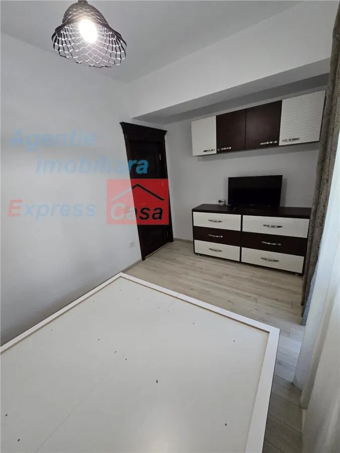Apartament de vanzare: 2 camere, ideal investitie, Moara de Vant - foto 6