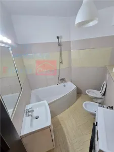 Apartament de vanzare: 2 camere, ideal investitie, Moara de Vant - foto 7