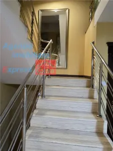 Apartament de vanzare: 2 camere, ideal investitie, Moara de Vant - foto 9