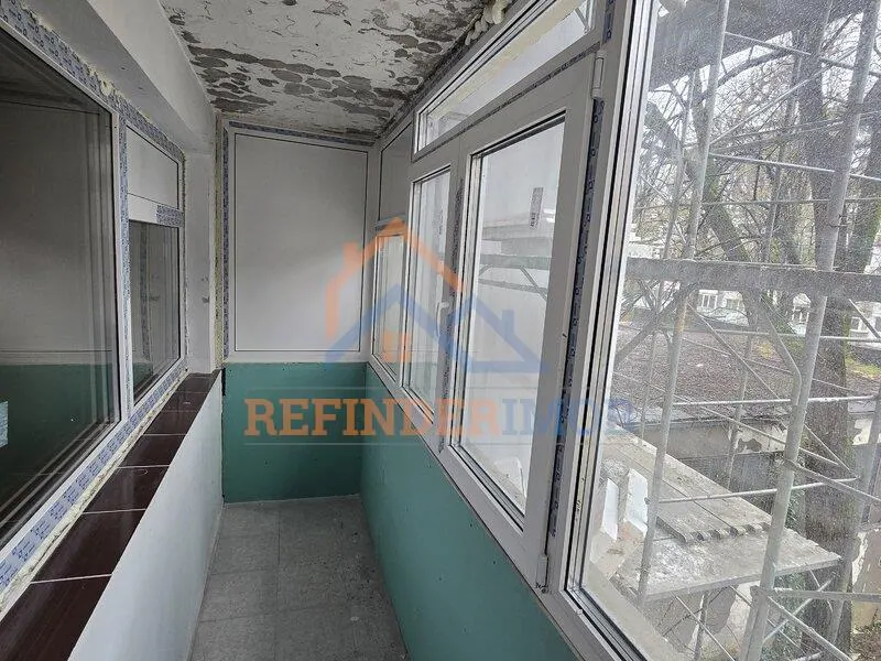 Vanzare 2 camere Sos Giurgiului - foto 6