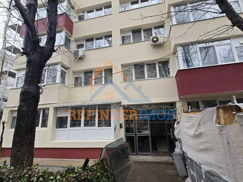 Vanzare 2 camere Sos Giurgiului - foto 8
