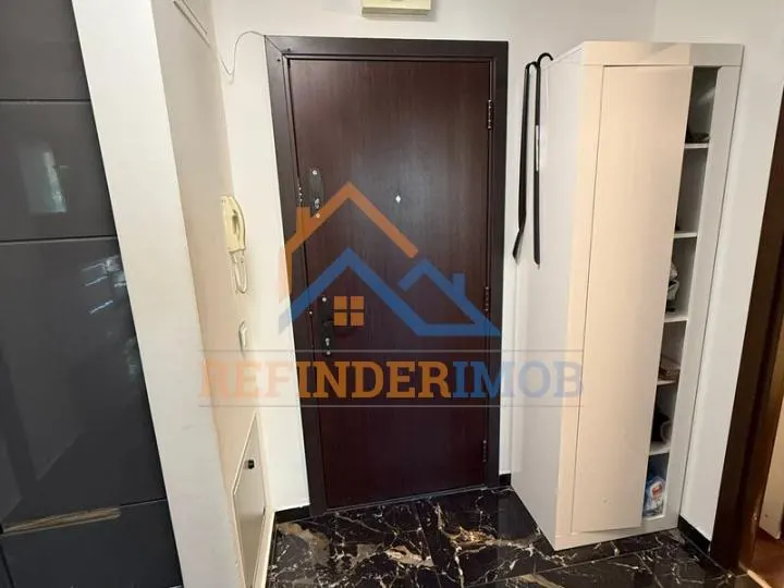 Vanzare 2 camere Asmita Garden - foto 11