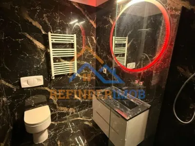 Vanzare 2 camere Asmita Garden - foto 3
