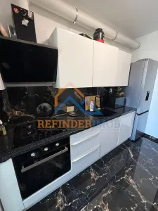 Vanzare 2 camere Asmita Garden - foto 5