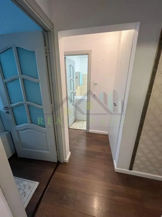 Apartament 3 camere decomandat Scriitorilor - foto 7