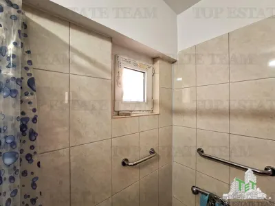 Apartament 4 camere | Doamna Ghica | Vizavi de Parc - foto 15