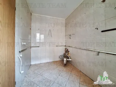 Apartament 4 camere | Doamna Ghica | Vizavi de Parc - foto 3